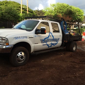 Eastside Masonry & Excavation - Maryknoll Grade School : Installing New Concrete and CMU Benches. - Masonry/Concrete Near Me - Waimanalo, Hawaii Eastside Masonry & Excavation - Maryknoll Grade School : Installing New Concrete and CMU Benches. - Masonry/Concrete Near Me - Waimanalo, Hawaii