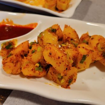 LHASA Tibetan Restaurant - Shoko Khatsa - Himalayan/Nepalese Near Me - New York, New York LHASA Tibetan Restaurant - Shoko Khatsa - Himalayan/Nepalese Near Me - New York, New York
