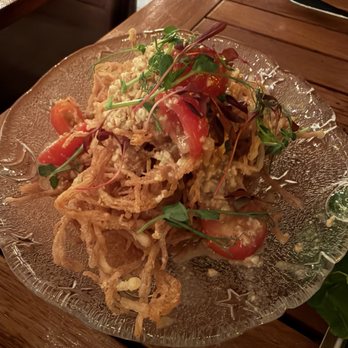 Baan Mae - Enoki - Laotian Near Me - Washington, DC, District of Columbia