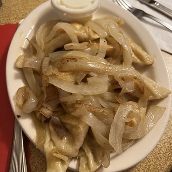 Gadawski's Restaurant - Pierogi - Polish Near Me - Niagara Falls, New York Gadawski's Restaurant - Pierogi - Polish Near Me - Niagara Falls, New York