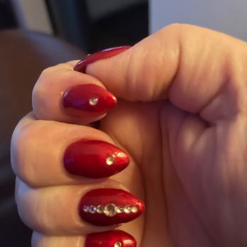 Luxor nails - Birthday Nails - Nail Salons Near Me - Tualatin, Oregon Luxor nails - Birthday Nails - Nail Salons Near Me - Tualatin, Oregon