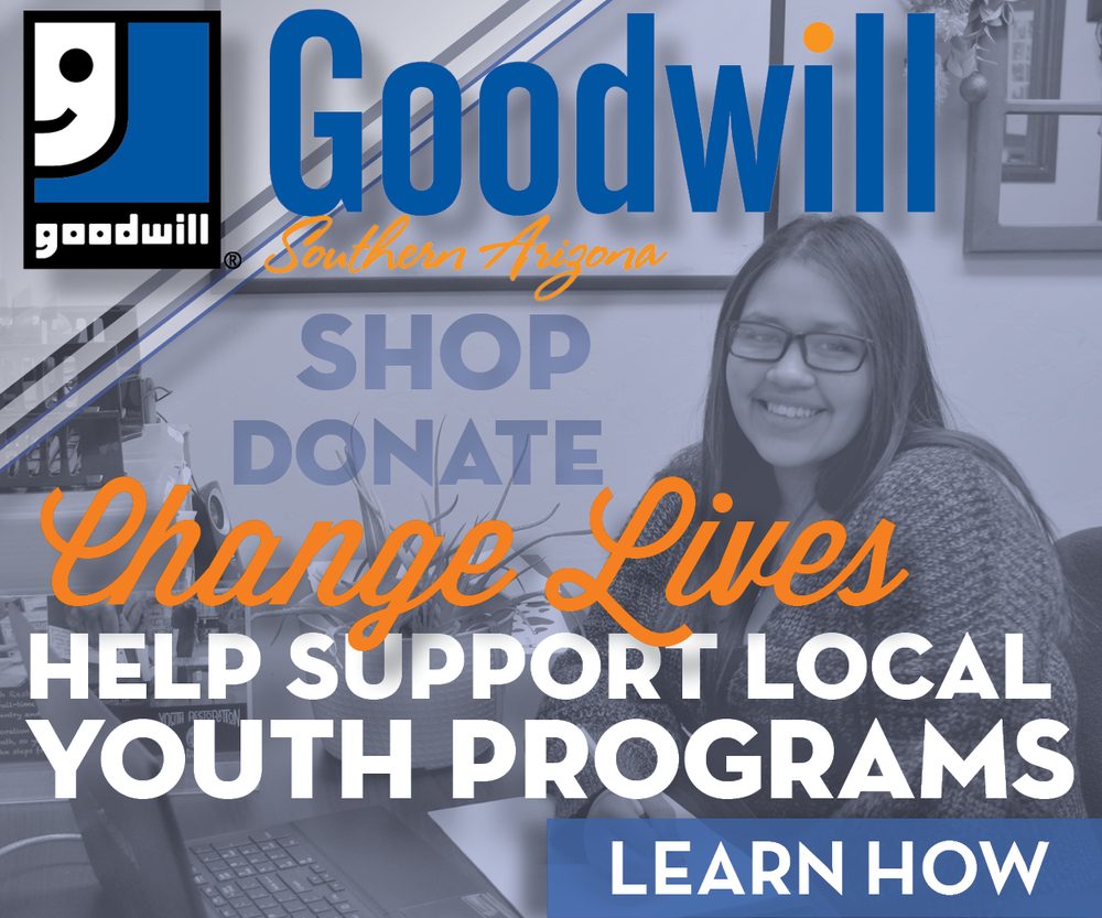 GOODWILL THRIFT STORE AND DONATION CENTER Updated September 2024 30
