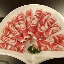 YX Mini Hot Pot