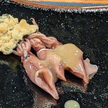 Kun Tsuki Omakase Xtra - Omakase - Sushi Bars Near Me - New York, New York