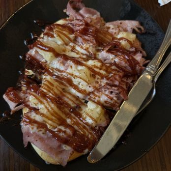 The Black Cow Cafe - Cafes Near Me - Fruitland, Idaho The Black Cow Cafe - Cafes Near Me - Fruitland, Idaho