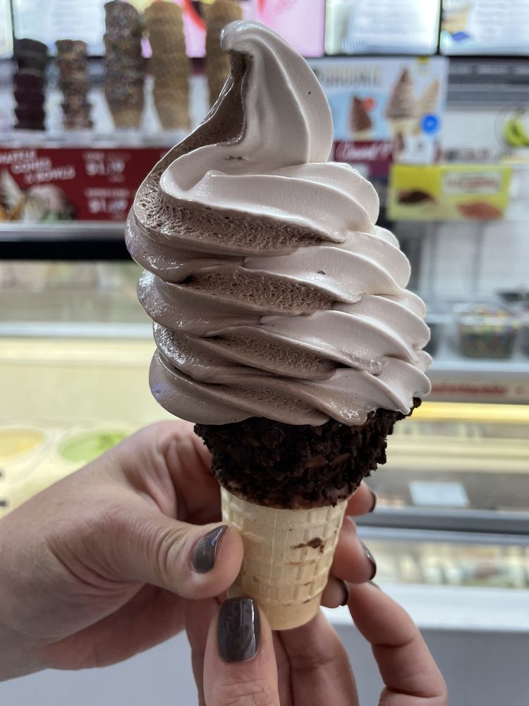 CARVEL Updated September 2024 29 Photos & 13 Reviews 199 N Long Beach Rd, Rockville Centre