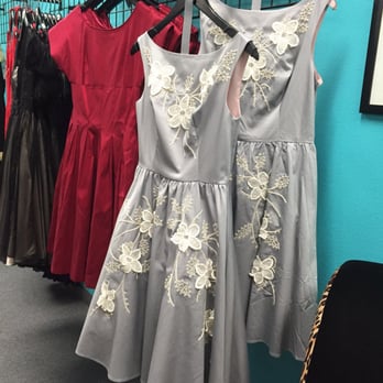 Tatyana - From their current spring collection - Women's Clothing Near Me - Findlay, Ohio