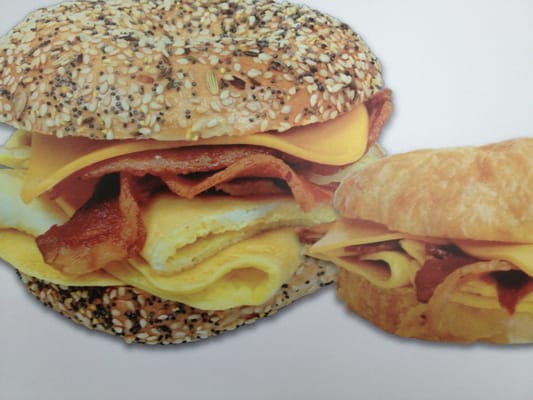 Tiffany's Coffee by null