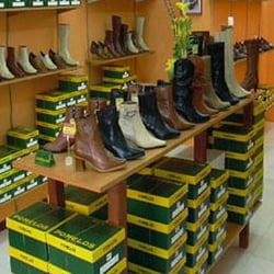 zapaterias valencia