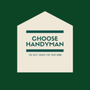 Choose Handyman Services