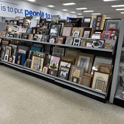 Goodwill Thrift Store & Donation Center
