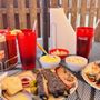 Photo of Smokin' Joe's Ribhouse