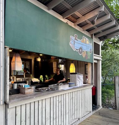 LENOIR by null LENOIR by null