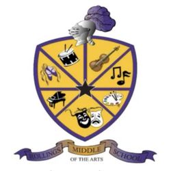 Rollings Middle School of the Arts
