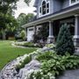 Photo of Shepherds Landscaping