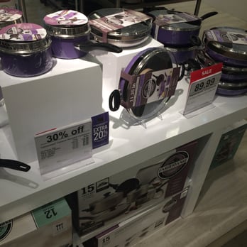 White Marsh Mall - I like Purple #LupusWarrior - Shopping Centers Near Me - Baltimore, Maryland