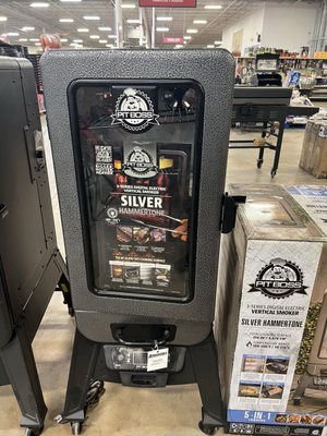 Atwoods Ranch & Home