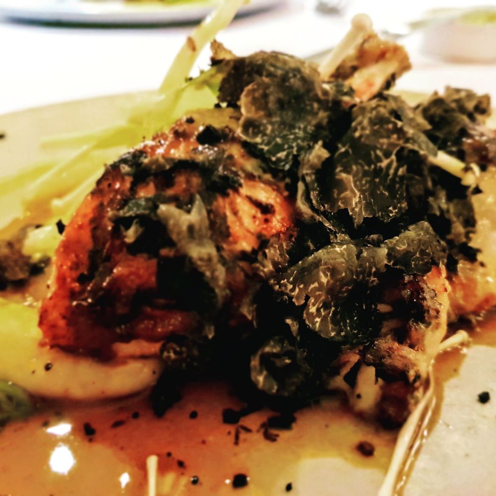 Philippe - French Near Me - Melbourne, VIC