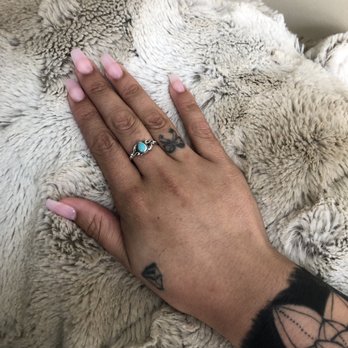Diamond Nails & Spa - Gel UV full set - Nail Salons Near Me - Manchester, Connecticut Diamond Nails & Spa - Gel UV full set - Nail Salons Near Me - Manchester, Connecticut