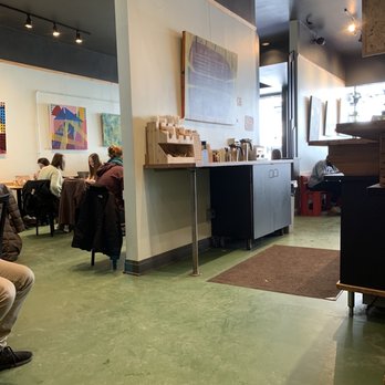 Metropolis Coffee Company - Cream & Sugar Station - Coffee & Tea Near Me - Chicago, Illinois Metropolis Coffee Company - Cream & Sugar Station - Coffee & Tea Near Me - Chicago, Illinois