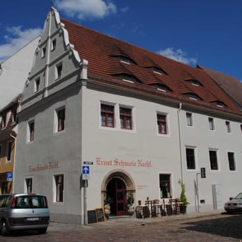 Ernst Schmole Nachfolger - Coffee & Tea Near Me - Pirna, SN Ernst Schmole Nachfolger - Coffee & Tea Near Me - Pirna, SN