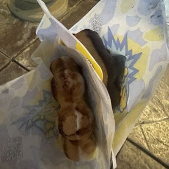 Yo Mochi - Donuts Near Me - Henderson, Nevada