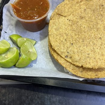 Mariscos Mi Lindo Sinaloa - Seafood Near Me - Huntington Park, California Mariscos Mi Lindo Sinaloa - Seafood Near Me - Huntington Park, California