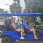 Photo of Island Jeep Excursions