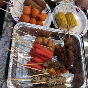 The Grill By Miss G - Clean, Fast service, Good food. - Filipino Near Me - Hayward, California The Grill By Miss G - Clean, Fast service, Good food. - Filipino Near Me - Hayward, California