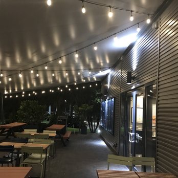 Shake Shack Boca Raton - Burgers Near Me - Boca Raton, Florida