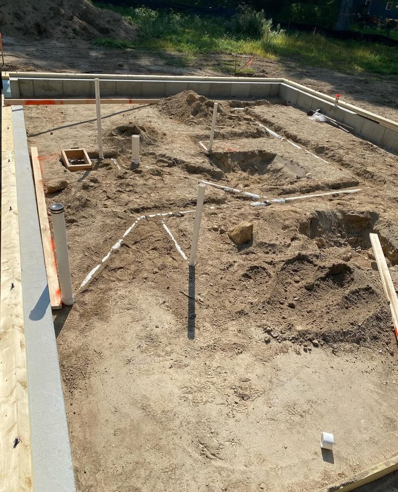 Slide of Eastern Plumbing and Heating