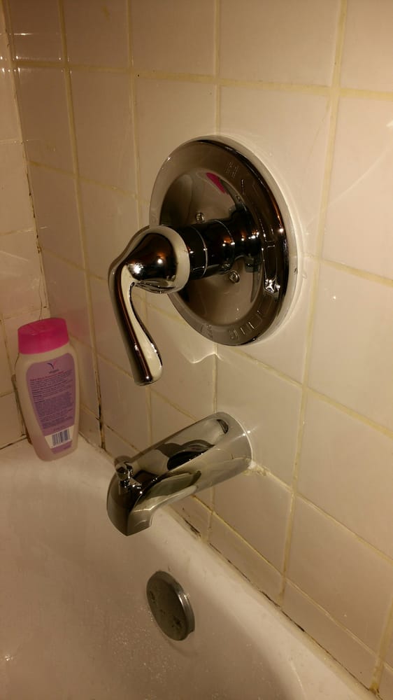 Slide of MK Plumbing