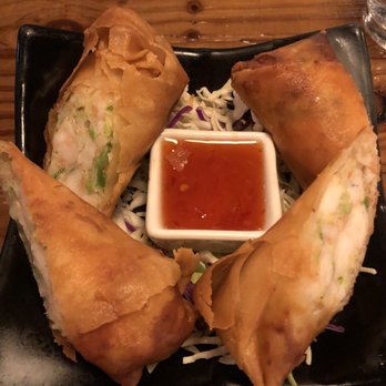 Peony Kitchen - Chinese Near Me - Bellevue, Washington Peony Kitchen - Chinese Near Me - Bellevue, Washington