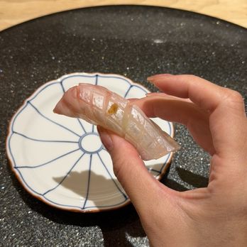 Sushi Suhama by sushi ii - Sushi Bars Near Me - Newport Beach, California Sushi Suhama by sushi ii - Sushi Bars Near Me - Newport Beach, California