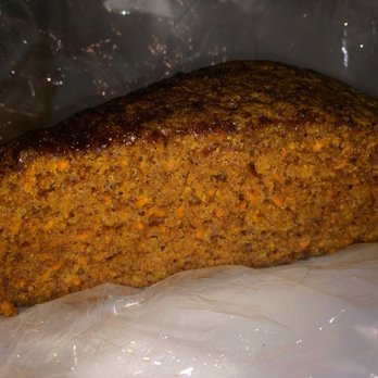 Caribbean Spice - Caribbean Near Me - Gainesville, Florida