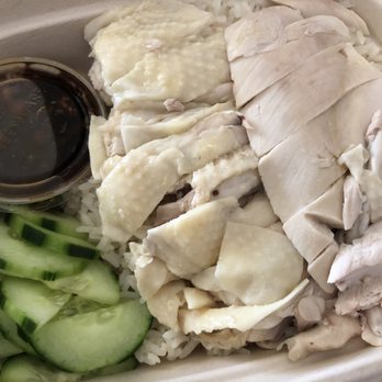 Rooster & Rice - Original - no cilantro - Chicken Shop Near Me - Pleasanton, California Rooster & Rice - Original - no cilantro - Chicken Shop Near Me - Pleasanton, California