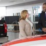 Photo of Simms Chevrolet