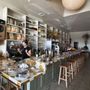 Photo of Bar Betsy
