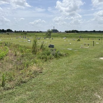 Granger City Cemetery - Separate section off to the side - Funeral Services & Cemeteries Near Me - Granger, Texas Granger City Cemetery - Separate section off to the side - Funeral Services & Cemeteries Near Me - Granger, Texas