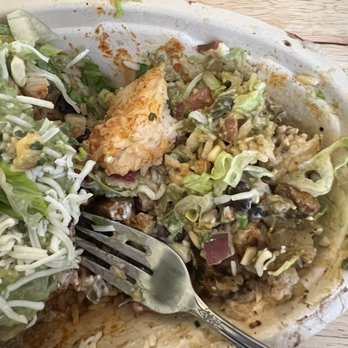 Chipotle Mexican Grill - Mexican Near Me - White Plains, New York Chipotle Mexican Grill - Mexican Near Me - White Plains, New York