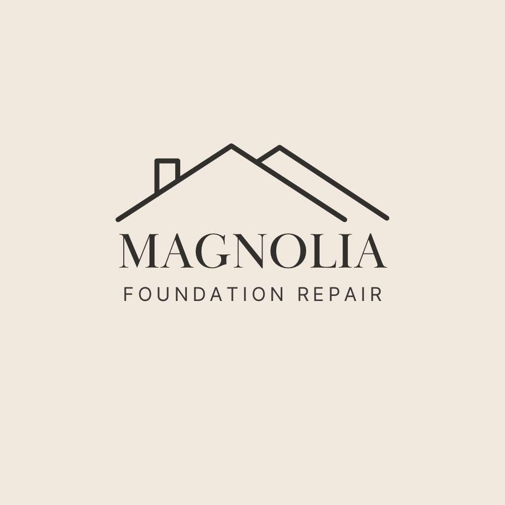MAGNOLIA FOUNDATION REPAIR Tupelo, Mississippi Foundation Repair