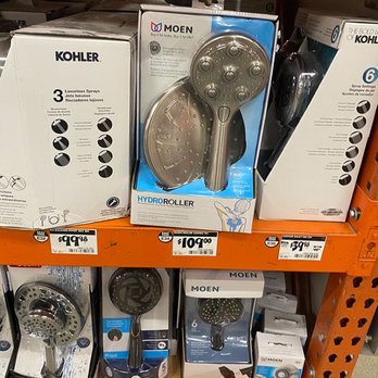 The Home Depot - Hardware Stores Near Me - Chicago, Illinois The Home Depot - Hardware Stores Near Me - Chicago, Illinois