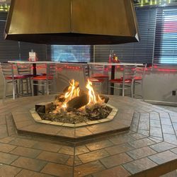 Rosie’s Sports Bar & Grill
