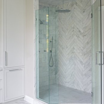MIHR Construction Home, Kitchen & Bathroom ADU - Shower Remodel | Beverly Hills - General Contractors Near Me - Studio City, California MIHR Construction Home, Kitchen & Bathroom ADU - Shower Remodel | Beverly Hills - General Contractors Near Me - Studio City, California