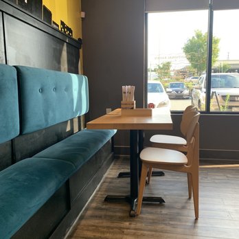 Silverlake Ramen - Ramen Near Me - Concord, North Carolina Silverlake Ramen - Ramen Near Me - Concord, North Carolina