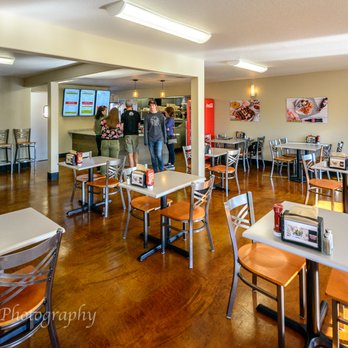 Grab A Gyro - Mediterranean Near Me - Tualatin, Oregon