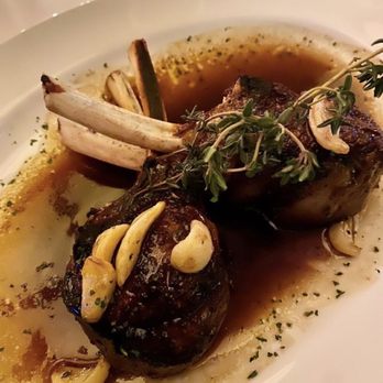 Ocean Prime - Lamb - Seafood Near Me - Denver, Colorado Ocean Prime - Lamb - Seafood Near Me - Denver, Colorado