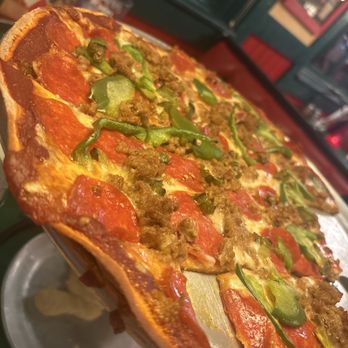 Oregano's - Pizza - Pizza Near Me - Tucson, Arizona Oregano's - Pizza - Pizza Near Me - Tucson, Arizona