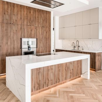 MK Construction & Builders - General Contractors Near Me - Chicago, Illinois MK Construction & Builders - General Contractors Near Me - Chicago, Illinois