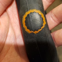 Sacramento Bicycle Kitchen 13 Photos 86 Reviews Bikes 1915